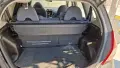 Honda Jazz 1,2 2006г за части, снимка 11