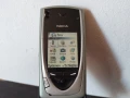 Nokia 7650 , снимка 17