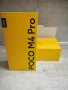 Poco M4 Pro смартфон, снимка 3