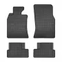 Гумени стелки Frogum за Mini Cooper 2001 - 2014, снимка 1