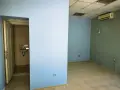 Търговско помещение, снимка 5