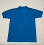 Мъжка тениска с яка Polo Sport, снимка 8