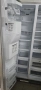 Немски инверторен хладилник LG Side-by-Side Ice maker - ГАРАНЦИЯ, снимка 4