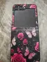Samsung Z flip7 Fe, снимка 4