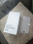Samsung Galaxy A3 2017, снимка 2