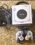 Nintendo GAMECUBE, снимка 1