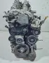 Двигател Мотор Toyota Auris Verso Avensis Corolla 2.0 D4D 126 кс 1AD FTV, снимка 2