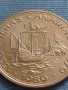 Монета Португалия КОРАБИ ILHAS CANARIAS за КОЛЕКЦИОНЕРИ 26696, снимка 8