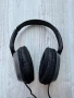 SONY MDR-1122 СТЕРЕО СЛУШАЛКИ, снимка 3