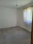 Селски имот в село Ливада, снимка 13