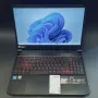Лаптоп Acer - Aspire AN515-57 RTX3050, снимка 1