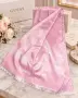 шалове Louis Vuitton Gucci guess , снимка 4