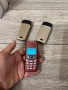 Nokia 6510 Red Работещи, снимка 3