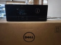 компютър DELL precision 3260, снимка 1