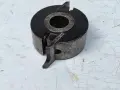 Фрезова глава за дърво, снимка 7