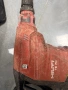Hilti Te 70- къртач, снимка 2