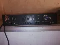 Усилвател Студио,2, снимка 2