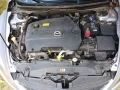 Mazda 6  ,  2.0 , 140 кс, снимка 18