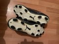 Puma King Exec UK7, снимка 4