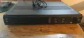  	Braun A2 Stereo Integrated Amplifier , снимка 2