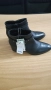 Дамски боти 38 номер , снимка 4