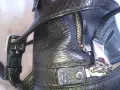 Раница Michael Kors, снимка 3