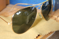 RayBan Aviator оригинални очила, снимка 4