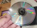 GET ON THIS CD DISC TWO 0409261825H2E8R, снимка 14