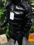 нови якета moncler , снимка 1
