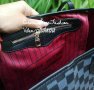 Луксозна чанта Louis Vuitton Neverfull код Br337, снимка 3