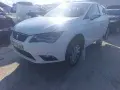 Seat Leon 2.0TDI / Сеат Леон 2013г. - 2019г - на части, снимка 2