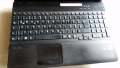 Лаптоп SONY PCG-71211M VPCEB4Z1E, снимка 2