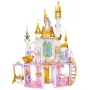 DISNEY PRINCESSES Замък за принцеси Дисни Ultimate Celebration, снимка 2