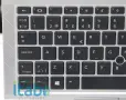 Лаптоп HP EliteBook 840 G8 - 80132963, снимка 3