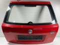 Врата багажник Шкода Фабия 1 Vrata bagajnik Skoda Fabia I (99-07), снимка 1