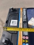 Акумулатор DURACELL 45AH 45 евро., снимка 8