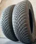 185/65/15 зимни гуми Hankook DOT3623, снимка 1