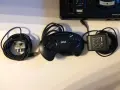 Sega Mega Drive 1 VA4, снимка 3