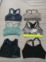 Оригинални Спортни бюстиета , снимка 4