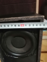 Говорител от Субуфер Fhilips 50w  , снимка 6