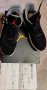 Оригинални Маратонки Nike Jordan Air номер 46, снимка 1 - Спортни обувки - 38105877