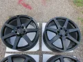 18" 5x112, AMG джанти за Мерцедес, спорт пакет, снимка 4