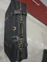 Куфар с колелца Stuio escari travelline , снимка 8