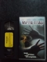 Продавам видеокасета цена 19.56 лева, снимка 1