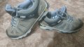 ЕB comfortex-туристически обувки 37 номер-vibram, снимка 1 - Маратонки - 39532164