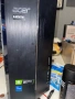 гаминг и офис компютър Acer, снимка 2