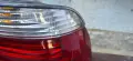 Продавам фейс стопове за BMW E39 седан с бяла оптика, снимка 6
