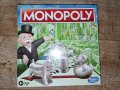 Занимателна настолна игра MONOPOLY CLASSIC C1009, снимка 1