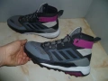 ADIDAS TERREX Gore-tex №38, снимка 5