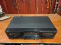Продава се двукасетен дек Aiwa AD-WX717Z. , снимка 4